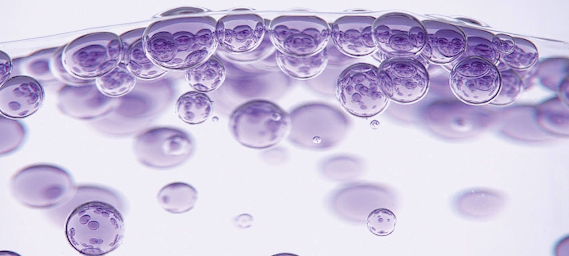 Acid hialuronic